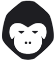 Chimpare Logo