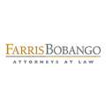 Farris Bobango Logo