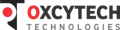 Oxcytech Technologies Logo