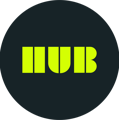 HUB Logo