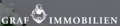 Graf Immobilien Logo