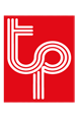 Tanzania Printers Limited Logo