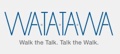 Watatawa Logo