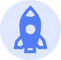 Launch Smarter Logo