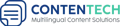 Contentech Logo