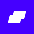 HireSid Logo