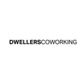 Dwellers Coworking Logo