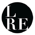 Levinson Real Estate Logo