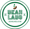 Bean Labs Logo