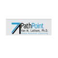 PathPoint Consulting Logo