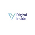 Digital Inside Logo