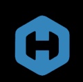 HATIMI INFOTECH Logo