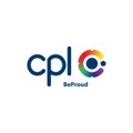 Cpl Czech Republic Logo