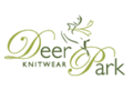 DEER PARK KNITWEAR LTD. Logo