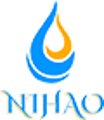 Hangzhou NIHAO Environmental Tech Co., Ltd Logo