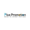 Plus Promotions UK Limited Logo