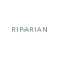 Riparian Logo