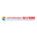Affordable Wipers Logo