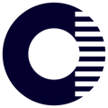 Coreblue Logo