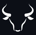 SEO BULL Logo