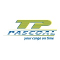 Transportes Pascoal Logo