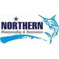 Northern Waterproofing & Restoration Co., Inc. Logo