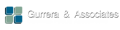 Gurrera & Associates Logo