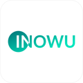 INOWU Logo