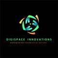 Digispace Innovation Private Limited Logo