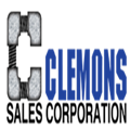 Clemons Sales Corporation Logo