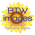 BTW images Logo