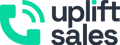 Uplift Sales Logo