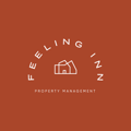 Feeling Inn Logo