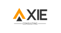 Axie Consulting - Out of Business Logo