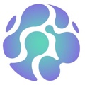 Cominted Labs Logo