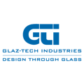 Glaz-Tech Industries Logo