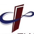 Infinitas Engineering Inc. Logo