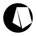 Blank Space Logo