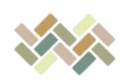 Superior Driveways & Patios Dublin Logo