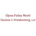 Glynn, Finley, Mortl, Hanlon & Friedenberg, LLP Logo