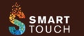Smart Touch Advertising Logo