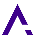 Allegiant One Logo