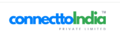 Connect To India Pvt Ltd Logo
