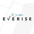 Everise Logo