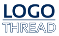Logo Thread Logo