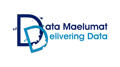 Data Maelumat Logo