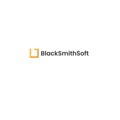 BlackSmithSoft B.V Logo