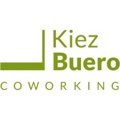 Kiez Büro Coworking Logo