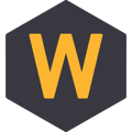 Warehousity Logo