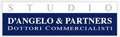 D'Angelo & Partners Logo